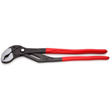 Knipex Ūdenssūkņu stangas COBRA 560 - gab.