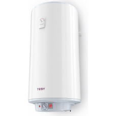 Tesy Boileris Anticalc 30L 2x800w vertikāls - gab.