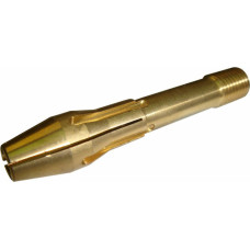 Binzel Iespiedcanga 2.4mm ABITIG 260 - gab.