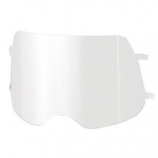 3M Aizsargstikls Speedglas 9100FX Visor slīpēšanai - gab.