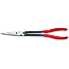 Knipex Garās stangas taisnas 280mm - gab.