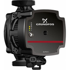 Grundfos ALPHA 1 L 32-40 180 - gab.