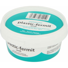 C.herbert Torrey PLASTIC FERMIT 250 gr. - gab.