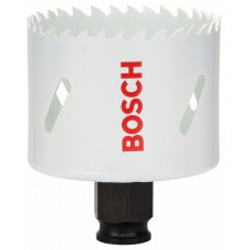 Bosch Caurumzāģis Progressor 60mm, 2 3/8