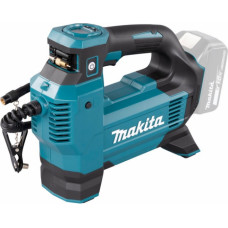 Makita Akumulatora kompresors MAKITA DMP181Z