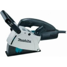 Makita Kanālu frēze MAKITA SG1251J