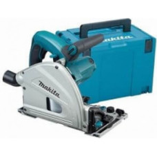 Makita Ripzāģis MAKITA SP6000J