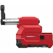 Milwaukee Piederums perforatoram MILWAUKEE M18 CDEX-0