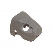 Makita Accessories Plastmasas aizsargkorpuss MAKITA 417671-0