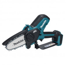 Makita Akumulatora atzarotājs MAKITA DUC101Z