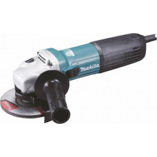 Makita Leņķa slīpmašīna MAKITA GA5040RF01