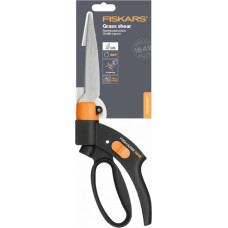 Fiskars Dārza šķēres Fiskars