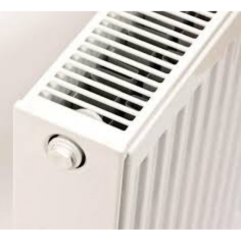 Emko Radiators 22 400x700 EM