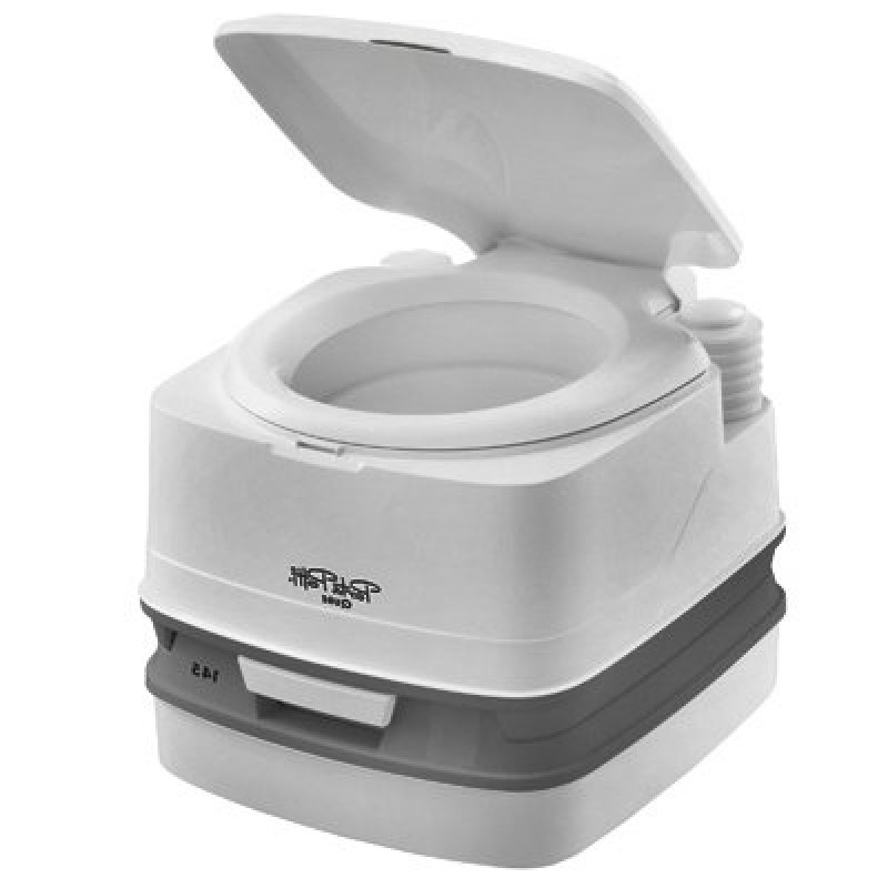 Thetford Biotualete Porta Potti Q 145