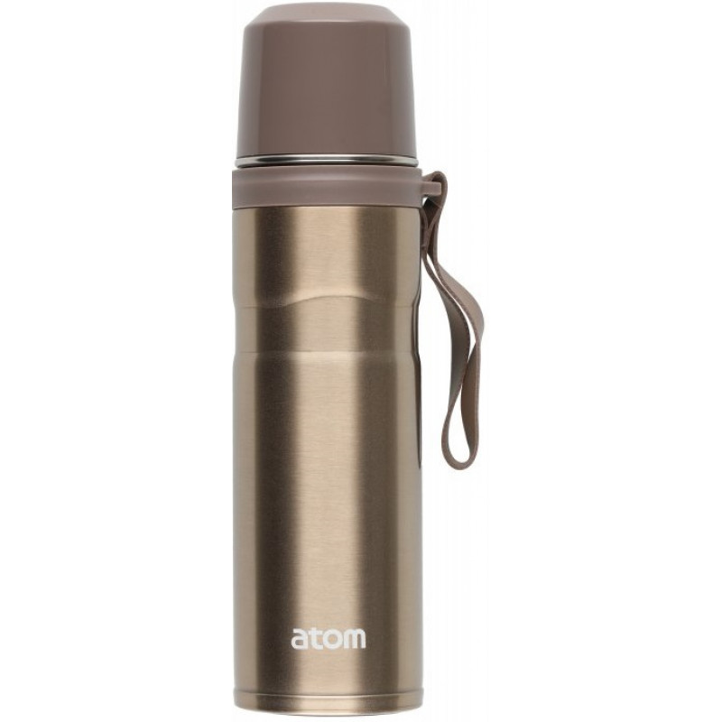 Atom Termoss 750ml Atom