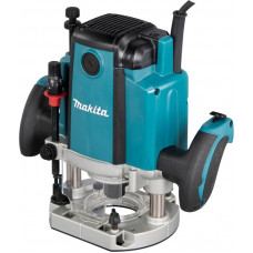 Makita Vertikāla frēze MAKITA RP1802