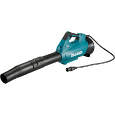 Makita Akumulatora pūtējs MAKITA UB001CZ