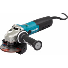 Makita Leņķa slīpmašīna MAKITA GA5092X01 - gab