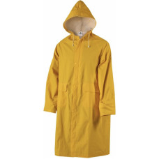 Active Gear Lietus mētelis CASCADES Yellow RWCASYXXL  415g/m2 ACTIVE GEAR