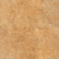 Paradyz Ceramika Grīdas flīzes Paradyz Ceramika Rufus Beige, 40x40 cm, (m2) - kvm