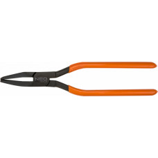 Neo Tools Knaibles NEO 31-070 - gab.