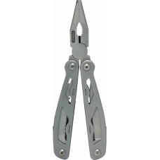 Stanley Plakanknaibles 12-vienā Stanley Multitool 0-84-519 - gab.