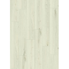 Tarkett Vinila grīda Tarkett 280007015 Elegance Rigid 55 Delicate Oak Sugar SPC 5.5x200x1200mm 23/33.kl. 4V - kvm