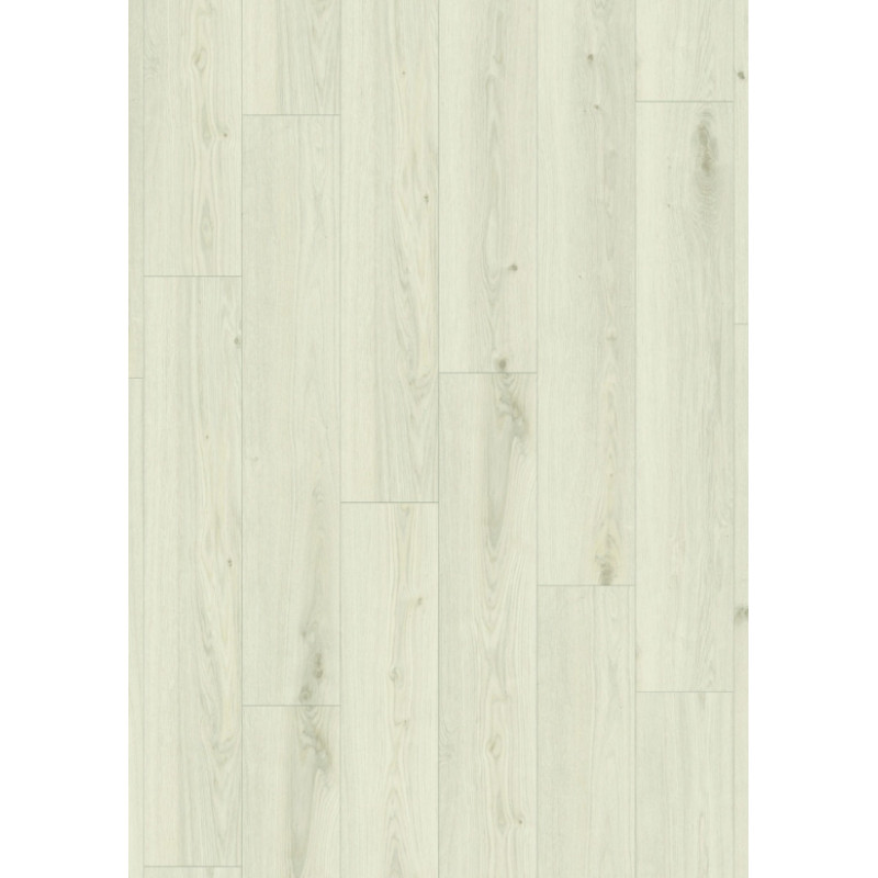 Tarkett Vinila grīda Tarkett 280007015 Elegance Rigid 55 Delicate Oak Sugar SPC 5.5x200x1200mm 23/33.kl. 4V - kvm