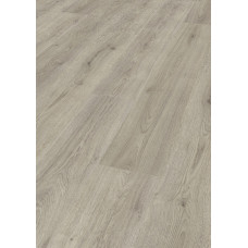 Swiss Krono Lamināta parkets Kronotex Superior Catwalk 3126 Trend Oak grey, 8mm, 32. klase - kvm