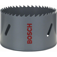 Bosch Bimetāla caurumzāģis Bosch 83 mm, 2608584127 - gab