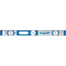 Empire Līmeņrādis EMPIRE True Blue, 1820mm - gab