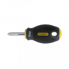 Stanley Skrūvgriezis Stanley FatMax PH2 x 30 mm, 0-65-407 - gab