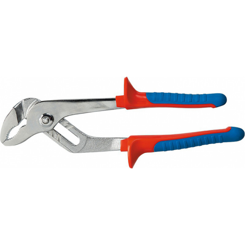 Top Tools Regulējamā cauruļu atslēga Top Tools 34D020 250 mm - gab.