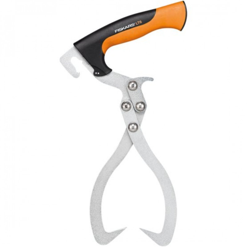 Fiskars Šķērāķis Fiskars WoodXpert Long - gab