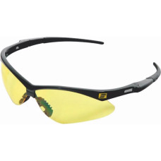 Esab Brilles ESAB Warrior SpecAmber - gab