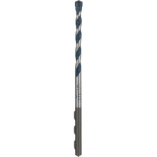 Bosch Urbis betonam Bosch CYL-5 Blue G.T. 5x50x100 mm - gab