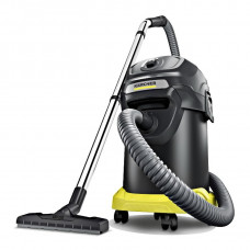 Karcher Pelnu un putekļu sūcējs Karcher AD 4 Premium - gab.