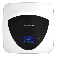 Ariston Ūdens sildītājs ARISTON ANDRIS ELITE 10L, zem izlietnes - gab