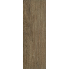 Paradyz Ceramika Grīdas flīzes Wood Basic Brown 8.5 mm, 20x60 cm - kvm