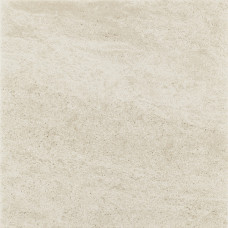 Paradyz Ceramika Grīdas flīzes MILIO Beige, 8,5mm, 40x40cm, 634283 - kvm