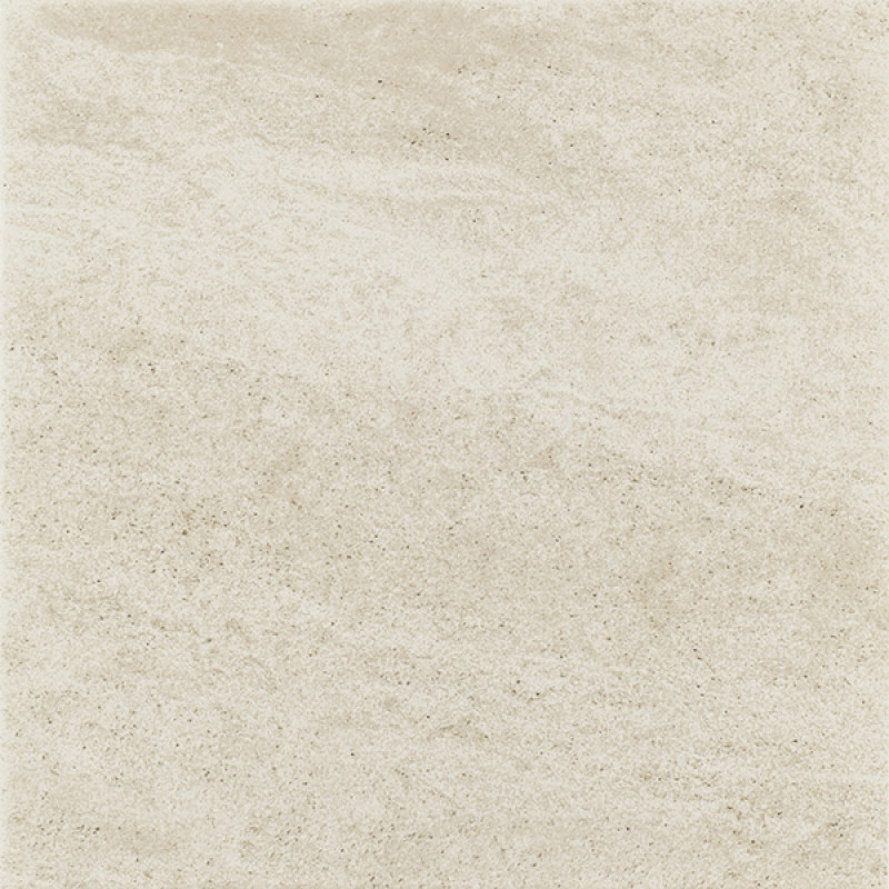 Paradyz Ceramika Grīdas flīzes MILIO Beige, 8,5mm, 40x40cm, 634283 - kvm