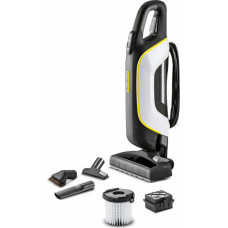 Karcher Rokas putekļu sūcējs Karcher VC 5 Premium - gab