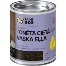 Paint Eco Eļļa ar cieto vasku Paint Eco T4 Rudens ogle 0.75L - gab