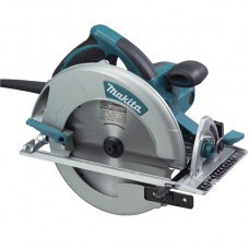 Makita Ripzāģis Makita 5008MGJ - gab