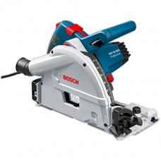 Bosch Gremdzāģis Bosch GKT 55 GCE Professional - gab