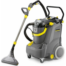 Karcher Paklāju tīrītājs Karcher Professional Puzzi 30/ 4 E 1.101-122.0 - gab.