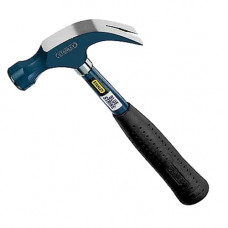 Stanley Āmurs ar naglu vilci Stanley Bluestrike Curve Claw 1-51-488 - gab.