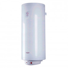 Tesy Ūdens sildītājs Tesy Anticalc 100L, 2x1200W, Vertikāls/Horizontāls - gab