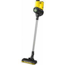 Karcher Putekļu sūcējs Karcher VC 6 Cordless ourFamily 1.198-660.0 - gab.