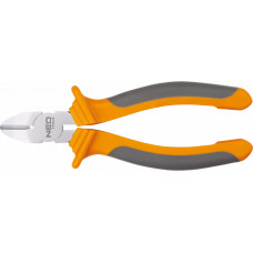 Neo Tools Asknaibles NEO 01-017 160 mm - gab